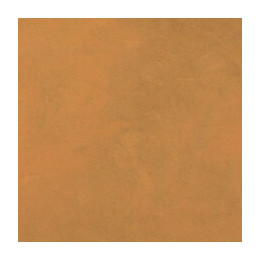 Décoration Piscine Enduit De Cuvelage Finition Béton Ciré Arcacim Deco - Cedrat - Jaune - Kit De 16m² - Arcane Industries