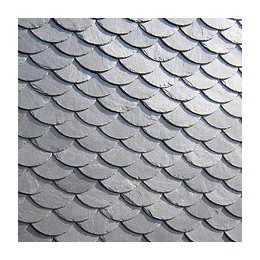 Imperméabilisant Pour Toiture En Ardoise Hydrofuge Incolore Imper Ardoise - Liquide- Transparent - 200 L - Arcane Industries