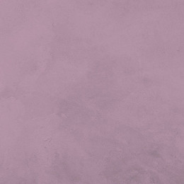 Décoration Piscine Enduit De Cuvelage Finition Béton Ciré Arcacim Deco - Lilas - Mauve - Kit De 16m² - Arcane Industries