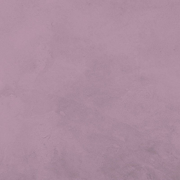 Décoration Piscine Enduit De Cuvelage Finition Béton Ciré Arcacim Deco - Lilas - Mauve - Kit De 16m² - Arcane Industries