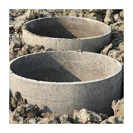 Étanchéité Bassin Citerne Béton Enduit Souple Pour Ouvrage Hors-sol Ou Fissuré Piscine Sous Carrelage - Arcacim S2 - Gris 