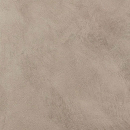 Décoration Piscine Enduit De Cuvelage Finition Béton Ciré Arcacim Deco - Rosetto - Marron Rose - Kit De 8 M² - Arcane Indus