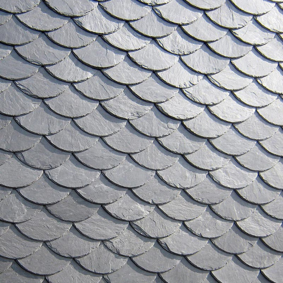 Imperméabilisant Pour Toiture En Ardoise Hydrofuge Incolore Imper Ardoise - Liquide- Transparent - 2.5l (jusqu A 12.5m²) - Ar