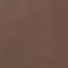 Décoration Piscine Enduit De Cuvelage Finition Béton Ciré Arcacim Deco - Cacao - Marron - Kit De 16m² - Arcane Industries