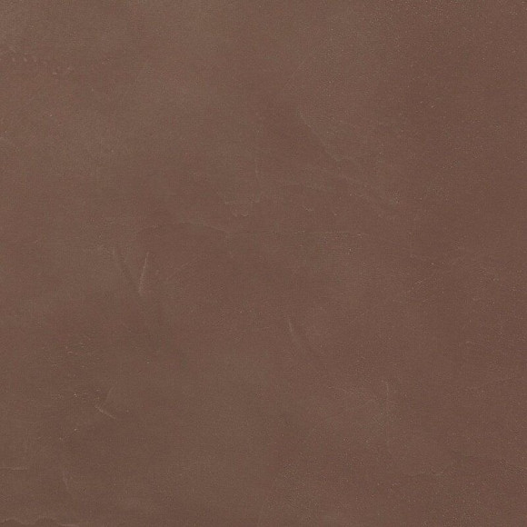 Décoration Piscine Enduit De Cuvelage Finition Béton Ciré Arcacim Deco - Cacao - Marron - Kit De 16m² - Arcane Industries