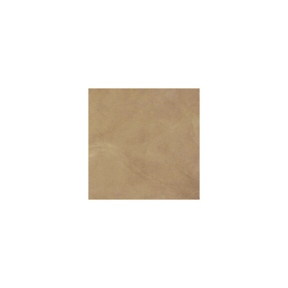 Décoration Piscine Enduit De Cuvelage Finition Béton Ciré Arcacim Deco - Barbadine - Vert - Kit De 16m² - Arcane Industries