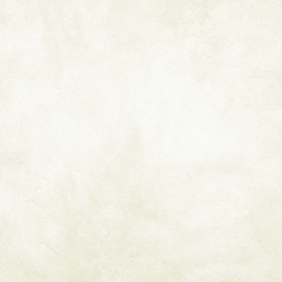 Décoration Piscine Enduit De Cuvelage Finition Béton Ciré Arcacim Deco - Isatis - Blanc - Kit De 16m² - Arcane Industries