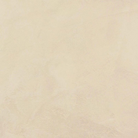 Décoration Piscine Enduit De Cuvelage Finition Béton Ciré Arcacim Deco - Gazelle - Gris Rose - Kit De 16m² - Arcane Industr