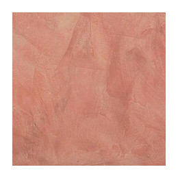 Décoration Piscine Enduit De Cuvelage Finition Béton Ciré Arcacim Deco - Rocou - Orange Cuivre - Kit De 16m² - Arcane Indus