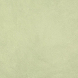 Décoration Piscine Enduit De Cuvelage Finition Béton Ciré Arcacim Deco - Lin - Beige - Kit De 16m² - Arcane Industries