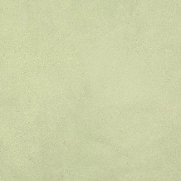 Décoration Piscine Enduit De Cuvelage Finition Béton Ciré Arcacim Deco - Lin - Beige - Kit De 16m² - Arcane Industries