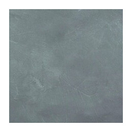 Décoration Piscine Enduit De Cuvelage Finition Béton Ciré Arcacim Deco - Mulot - Gris - Kit De 16m² - Arcane Industries