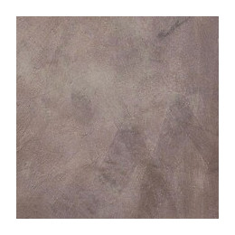 Décoration Piscine Enduit De Cuvelage Finition Béton Ciré Arcacim Deco - Caramel - Marron - Kit De 8 M² - Arcane Industries