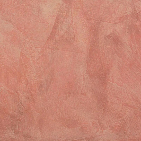 Décoration Piscine Enduit De Cuvelage Finition Béton Ciré Arcacim Deco - Rocou - Orange Cuivre - Kit De 16m² - Arcane Indus