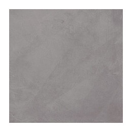 Décoration Piscine Enduit De Cuvelage Finition Béton Ciré Arcacim Deco - Canard - Gris Bleuté - Kit De 8 M² - Arcane Indus