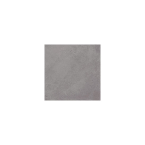 Décoration Piscine Enduit De Cuvelage Finition Béton Ciré Arcacim Deco - Canard - Gris Bleuté - Kit De 8 M² - Arcane Indus