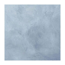 Décoration Piscine Enduit De Cuvelage Finition Béton Ciré Arcacim Deco - Titane - Gris Clair - Kit De 8 M² - Arcane Industr