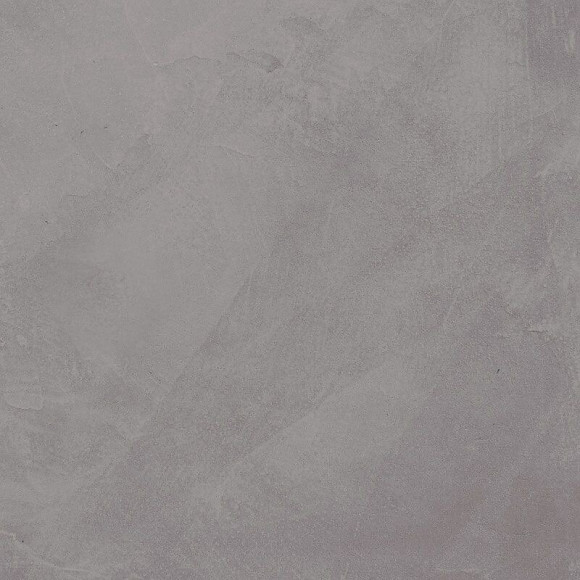 Décoration Piscine Enduit De Cuvelage Finition Béton Ciré Arcacim Deco - Canard - Gris Bleuté - Kit De 8 M² - Arcane Indus