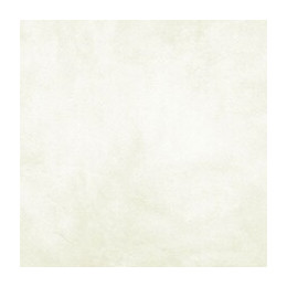 Décoration Piscine Enduit De Cuvelage Finition Béton Ciré Arcacim Deco - Isatis - Blanc - Kit De 8 M² - Arcane Industries