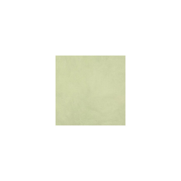 Décoration Piscine Enduit De Cuvelage Finition Béton Ciré Arcacim Deco - Lin - Beige - Kit De 16m² - Arcane Industries