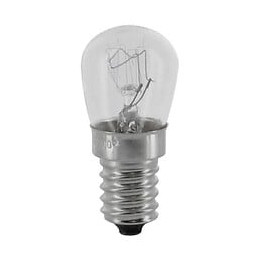 1 Ampoule Four 80 Lumen 15w - A Vis E14