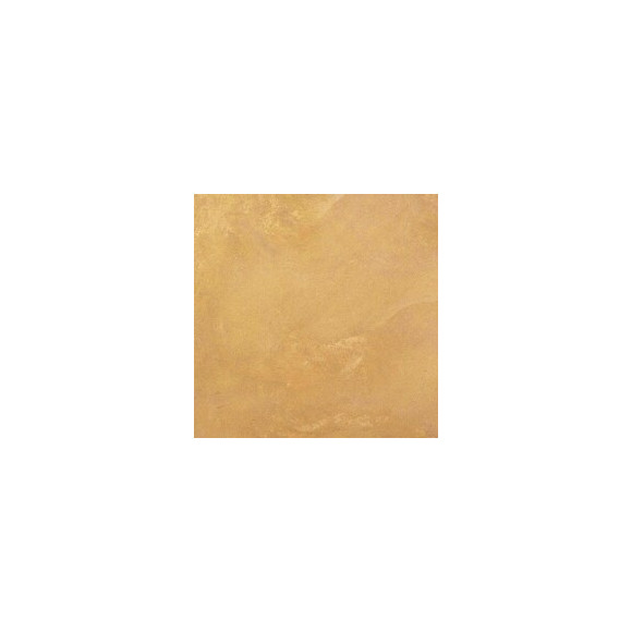 Décoration Piscine Enduit De Cuvelage Finition Béton Ciré Arcacim Deco - Nankin - Jaune - Kit De 8 M² - Arcane Industries