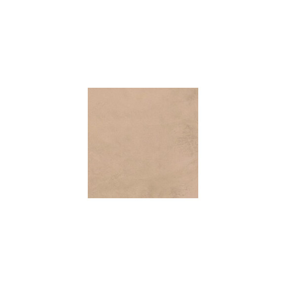 Décoration Piscine Enduit De Cuvelage Finition Béton Ciré Arcacim Deco - Chinchilla - Gris Beige - Kit De 16m² - Arcane Ind