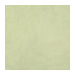 Décoration Piscine Enduit De Cuvelage Finition Béton Ciré Arcacim Deco - Lin - Beige - Kit De 8 M² - Arcane Industries