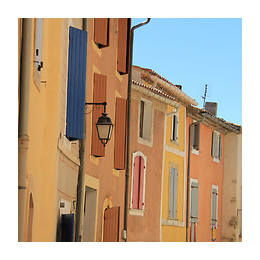 Imperméabilisant Pour Mur Hydrofuge Façade Pierre Brique Enduit Crépi - Imperfacade Hydro - Liquide- Transparent - 200 L (ju