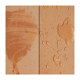 Imperméabilisant Hydrofuge Effet Mouillé Oléofuge Anti Tache Sol Mur Façade Arcafuge Effet Mouillé - Liquide- Transparent 