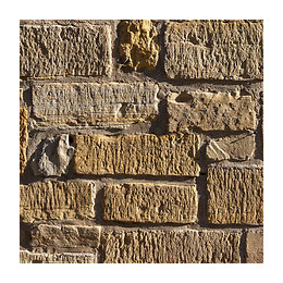 Hydrofuge Façade Imperméabilisant Pour Mur Pierre Brique Enduit Crépi - Imperfacade - Liquide- Transparent - 2.5l (jusqu A 1