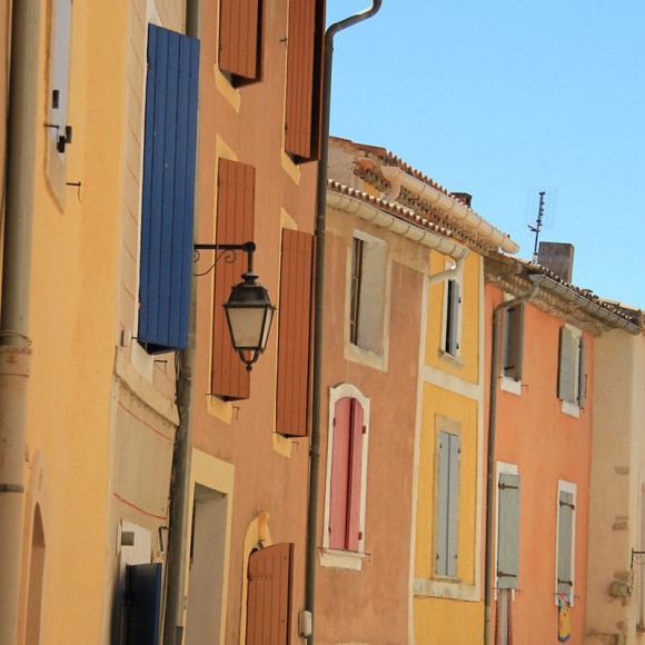 Hydrofuge Façade Imperméabilisant Pour Mur Pierre Brique Enduit Crépi - Imperfacade - Liquide- Transparent - 2.5l (jusqu A 1