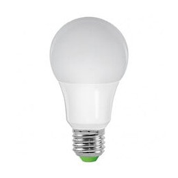 Ampoule Led-s11 - A65 - E27 - 18w - 3 000k - 1500lm