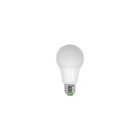 Ampoule Led-s11 - A65 - E27 - 18w - 3 000k - 1500lm