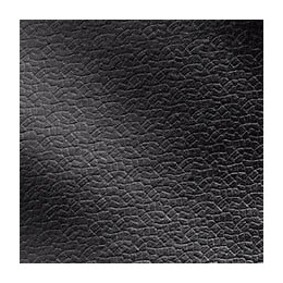 Film Adhésif Mat Noir Pour Voiture 500 X 152 Cm -