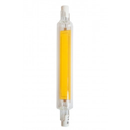 Crayon Led Cob 118mm - 13w - 360° - 4 000k - 1300lm