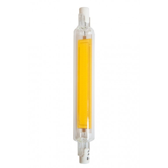 Crayon Led Cob 118mm - 13w - 360° - 4 000k - 1300lm