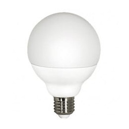 Ampoule Led-s11 Smd - G95 - E27 - 12w - 4 000k - 1200lm