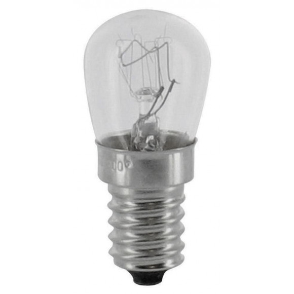 1 Ampoule Four 80 Lumen 15w - A Vis E14