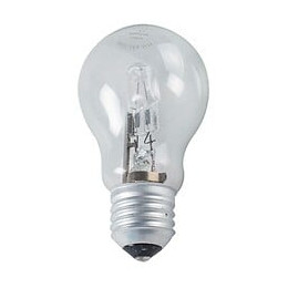 2 Ampoules 630 Lumen 42w - A Vis E27