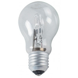 2 Ampoules 630 Lumen 42w - A Vis E27