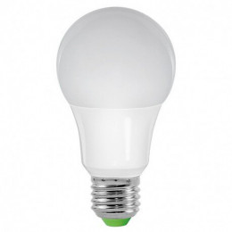 Ampoule Led-s11 - A65 - E27 - 18w - 3 000k - 1500lm