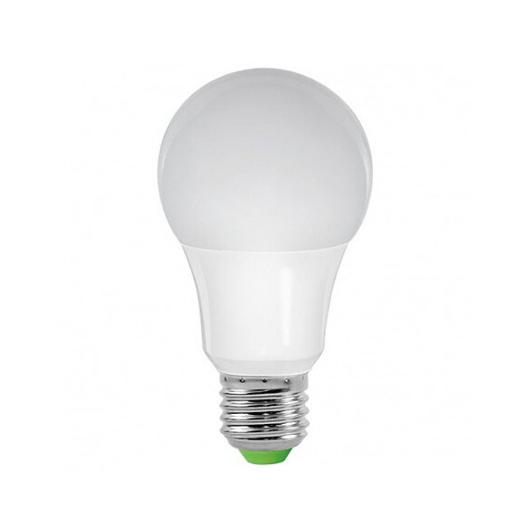 Ampoule Led-s11 - A65 - E27 - 18w - 3 000k - 1500lm