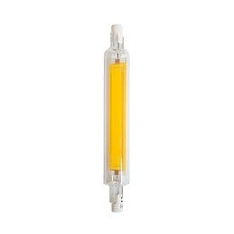 Crayon Led Cob 118mm - 13w - 360° - 4 000k - 1300lm