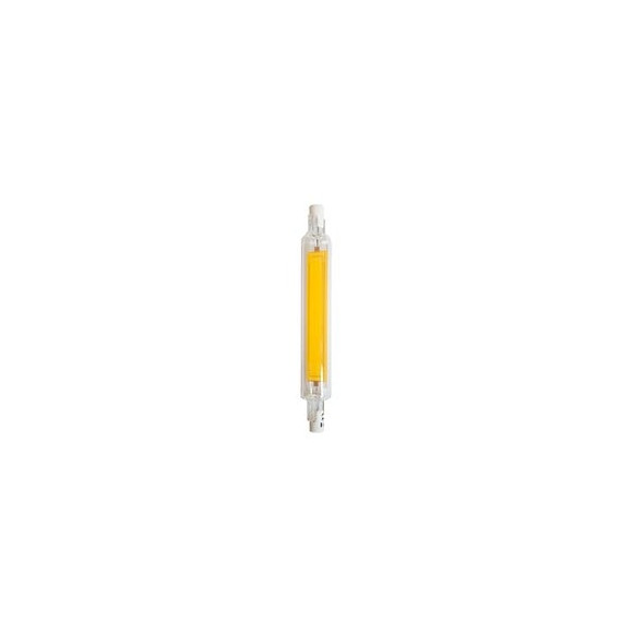 Crayon Led Cob 118mm - 13w - 360° - 4 000k - 1300lm