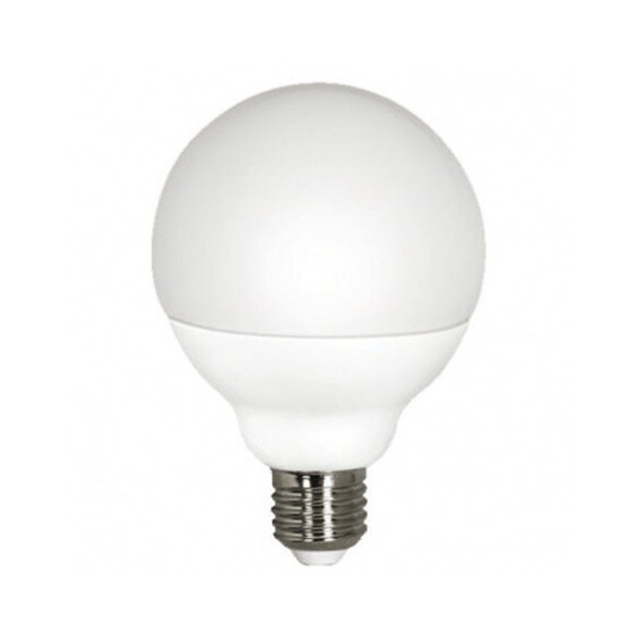 Ampoule Led-s11 Smd - G95 - E27 - 12w - 4 000k - 1200lm