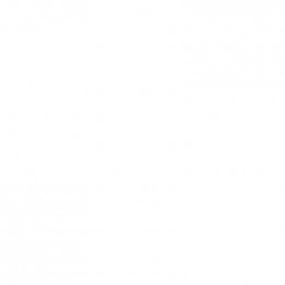 Enduit De Protection Et D'imperméabilisation Maçonnerie Caniveau Fondation Vide Sanitaire Fosse Ascenseur Arcacim - Blanc - 2