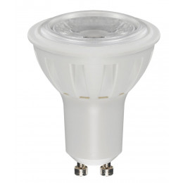 Ampoule Led- Réflecteur Gu10 5w 3000k 350lm