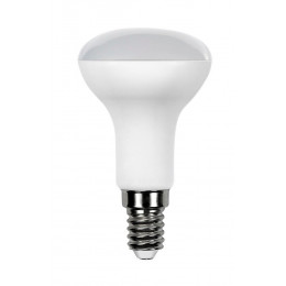 Ampoule Led Spot- E14 5w 120° 3000k 400lm
