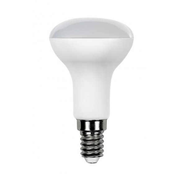 Ampoule Led Spot- E14 5w 120° 3000k 400lm